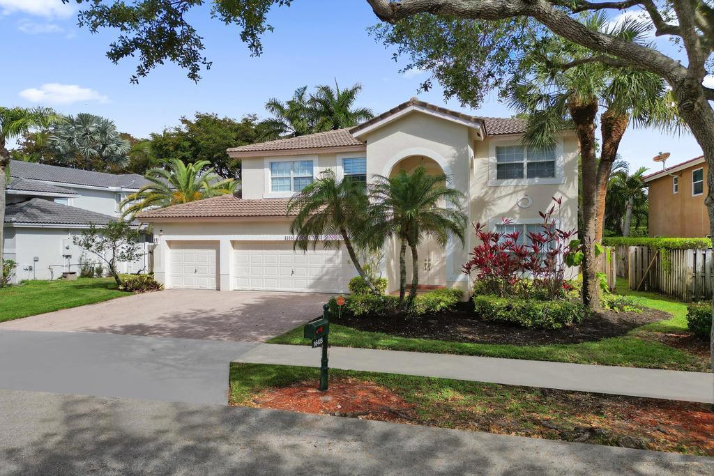 16405 Diamond Head Drive – photo 5