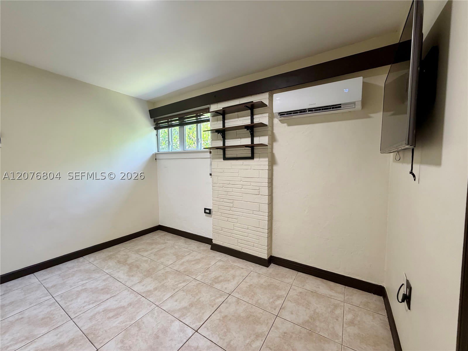 1309 S 23rd Ave – photo 2