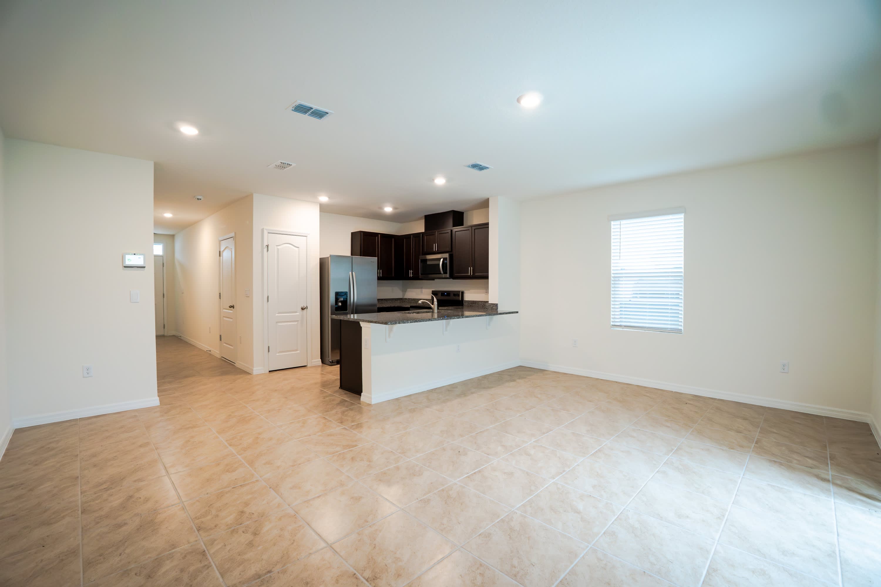2331 Gifford Drive – photo 3