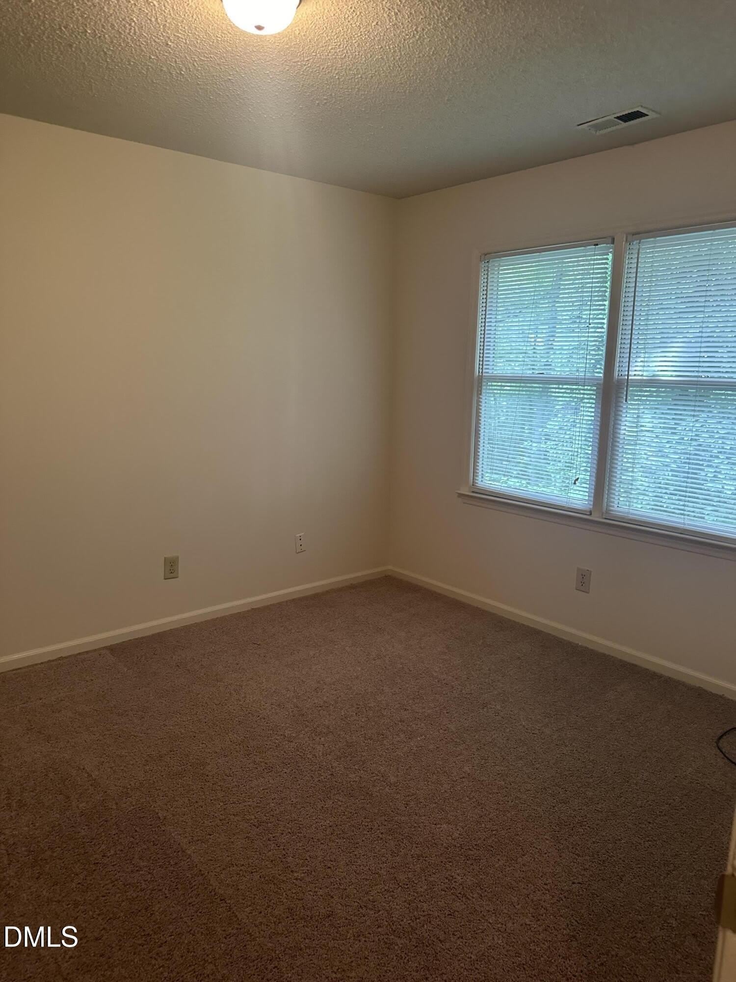 5104 Vann Street – photo 3