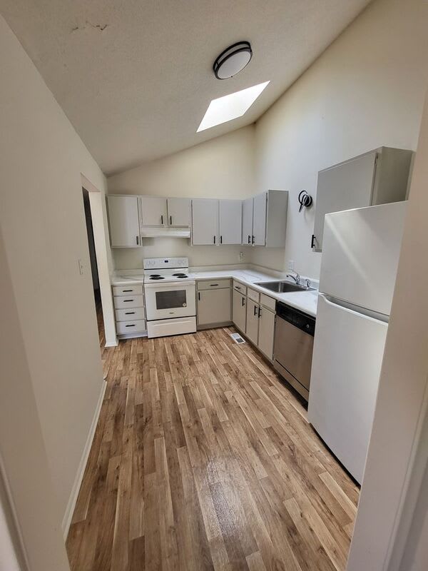 3333 East 113Th Terrace – photo 5