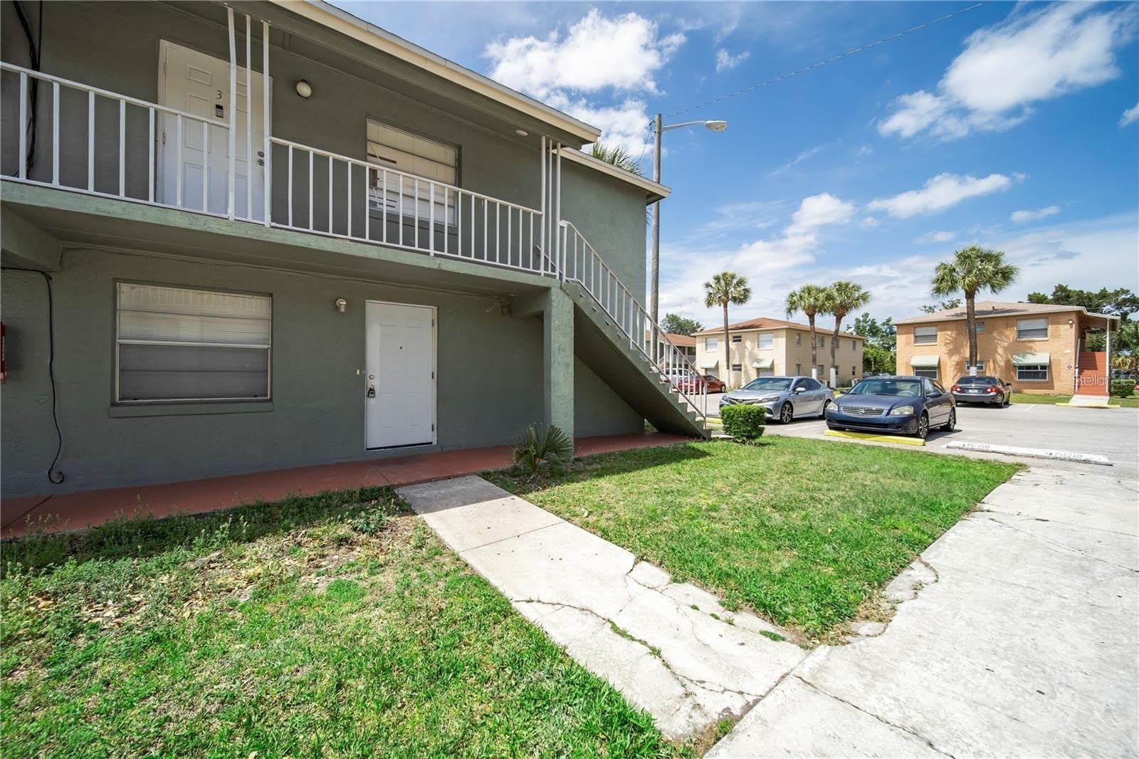 702 MICHIGAN Court – photo 2