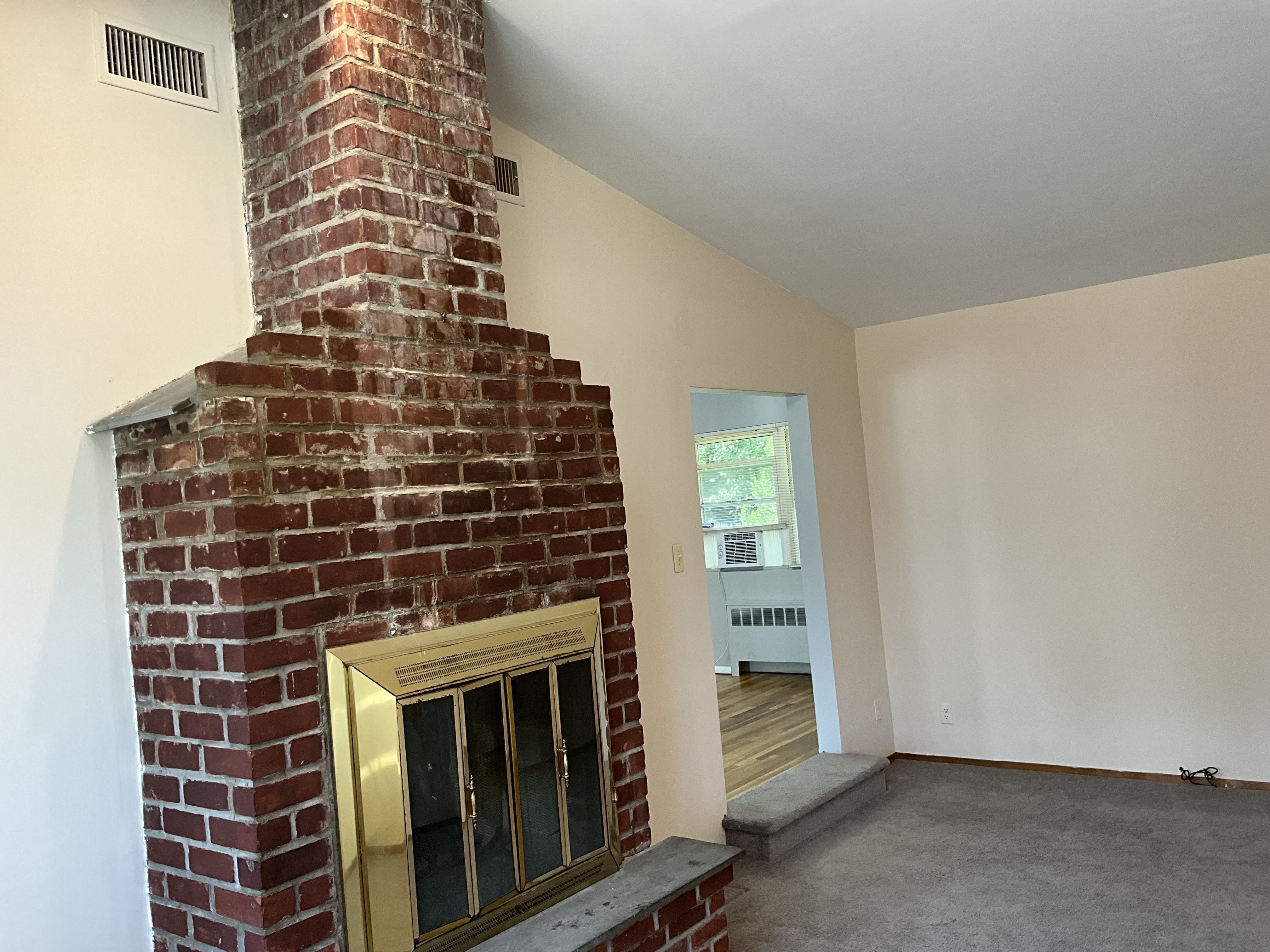 195 Central Park Road – photo 5