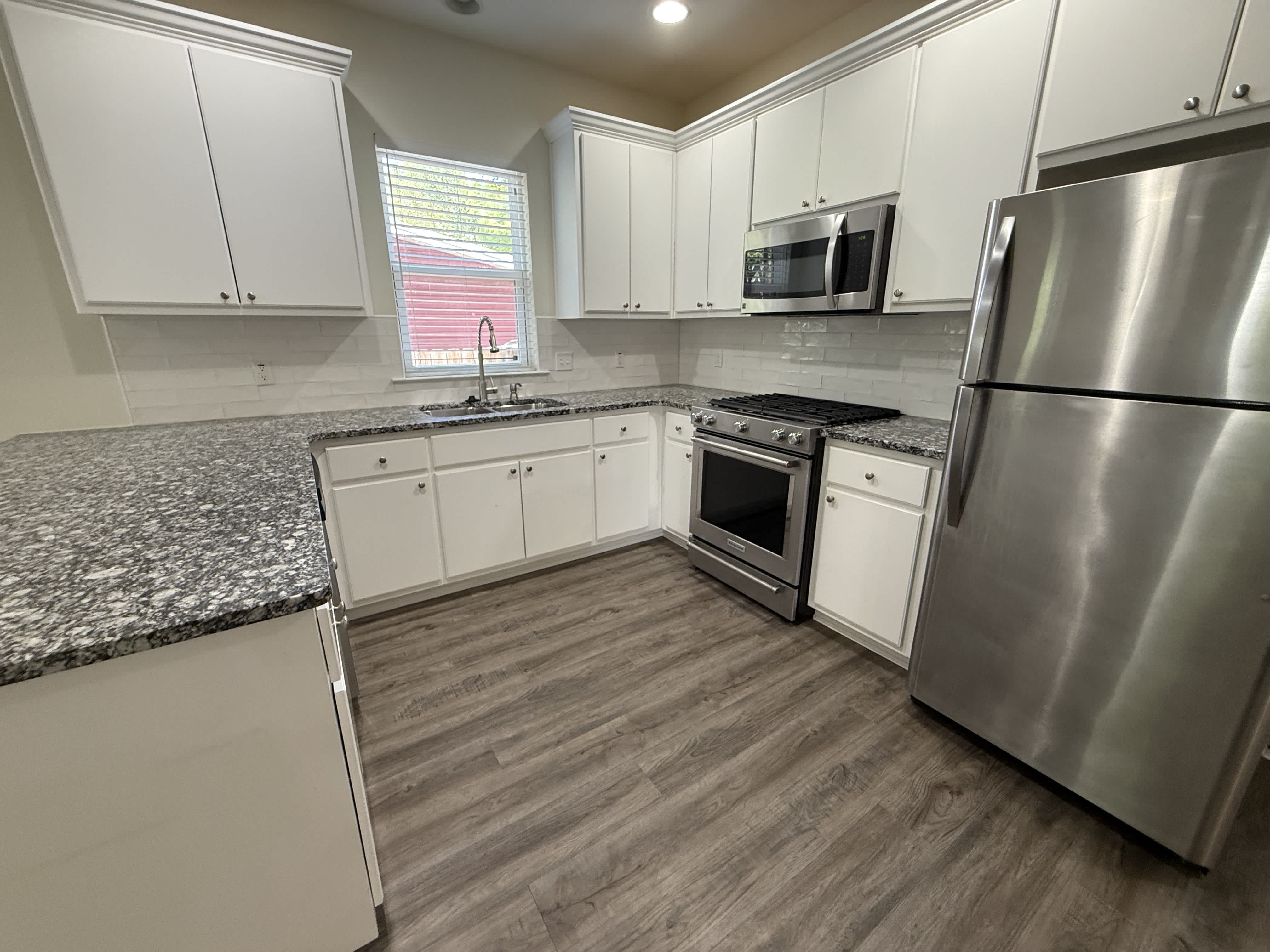 37 Bayou Rd – photo 4