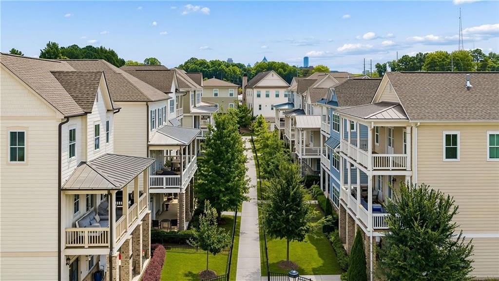 914 Luther Street Nw – photo 2