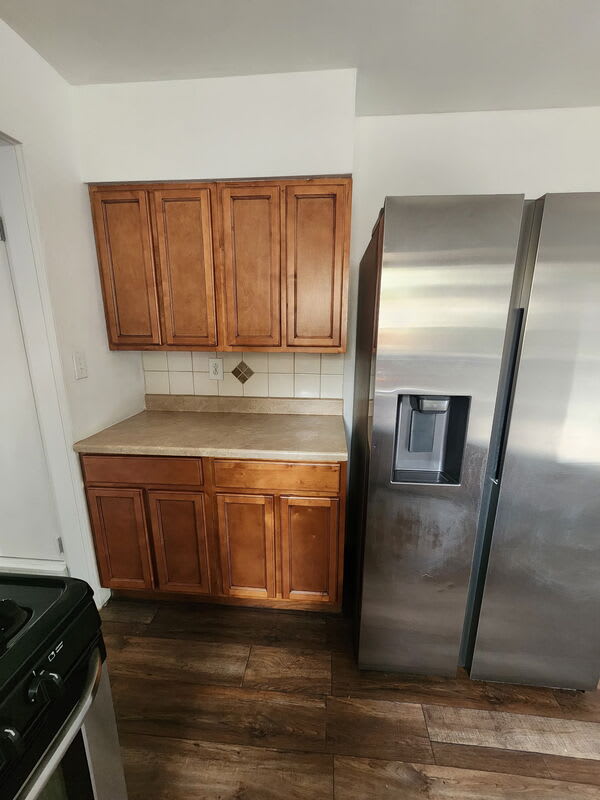 605 Raemar Drive – photo 4