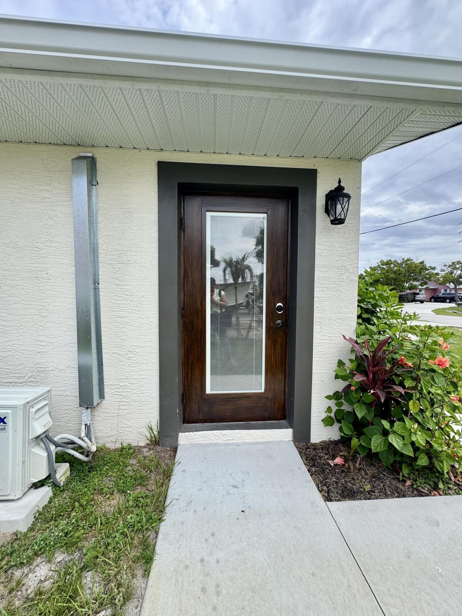 2381 SE Pinero Road – photo 2