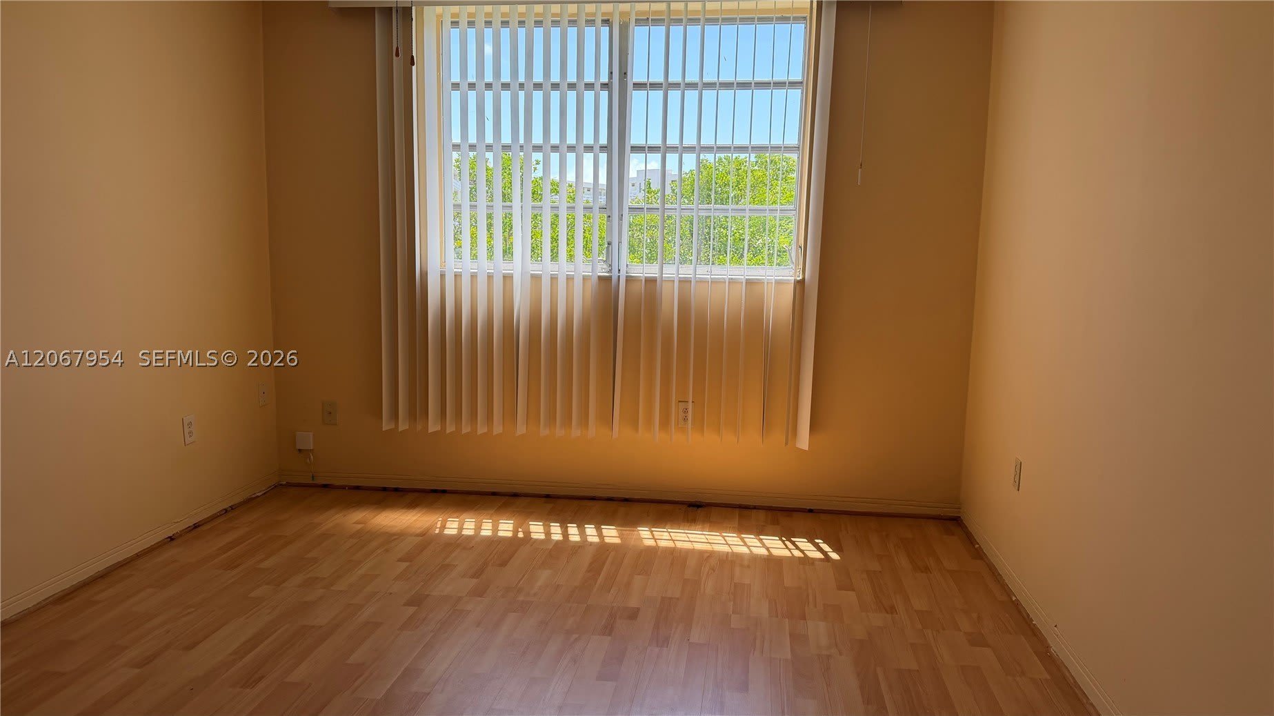 2930 Point East Dr – photo 4