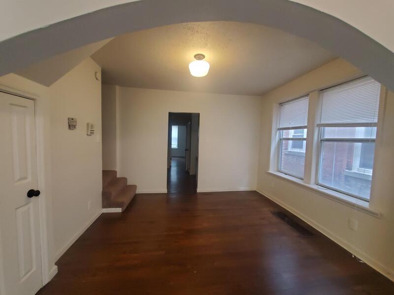 4448 Shaw Blvd – photo 2