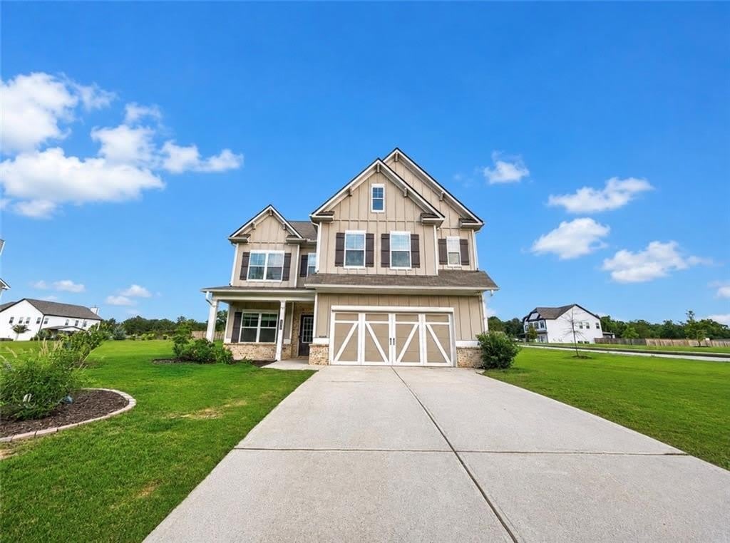 757 Laurel Cove Drive – photo 2
