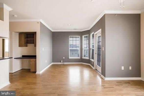 13505 KILDARE HILLS Terrace – photo 4