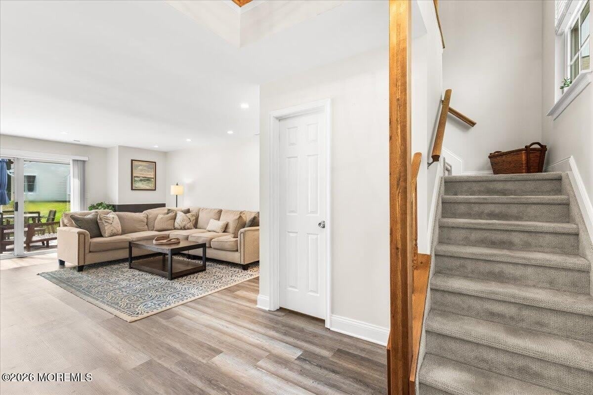 202 Century Way – photo 5