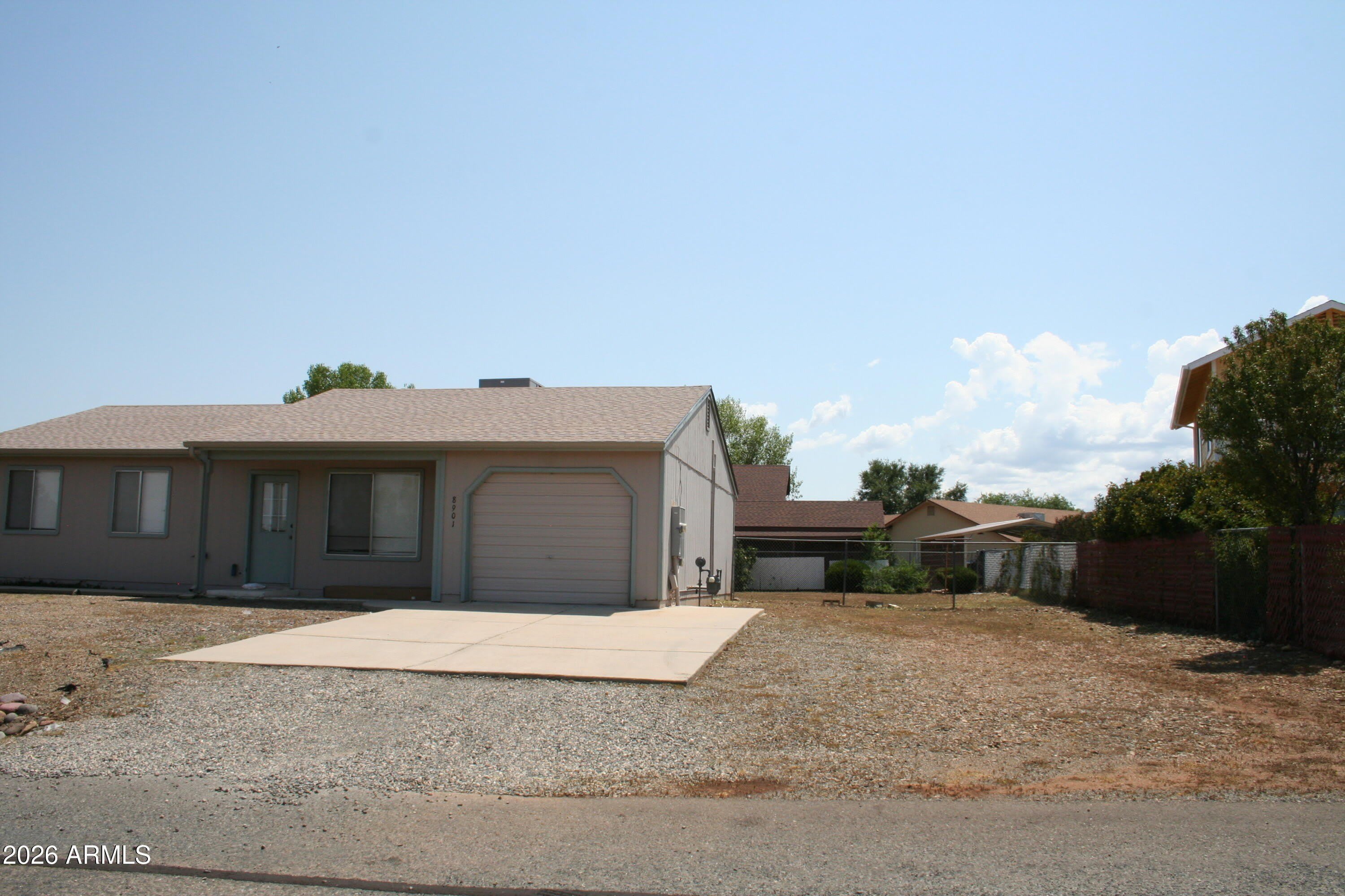 8901 E WACO Court – photo 4