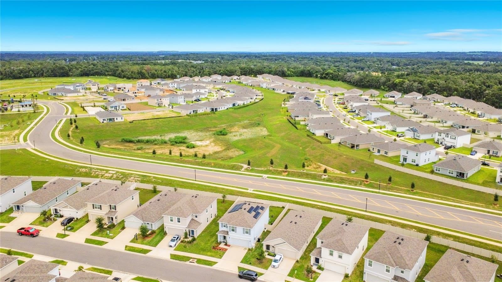 35288 SPRUCE KNOB Court – photo 3
