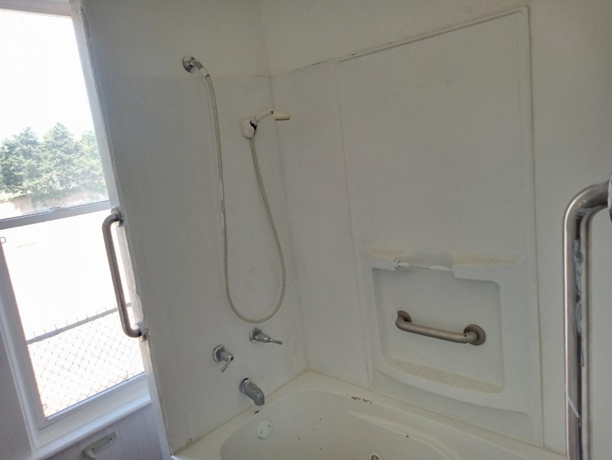 1311 Park Ave – photo 3