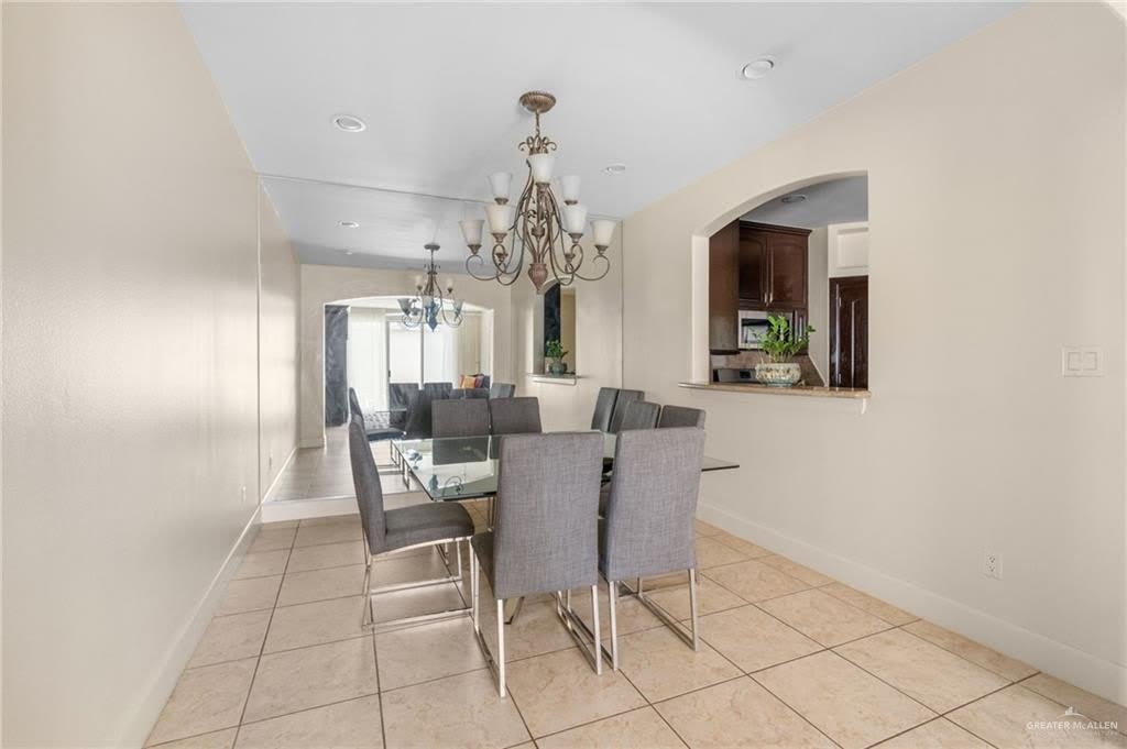 3837 S D Street – photo 5