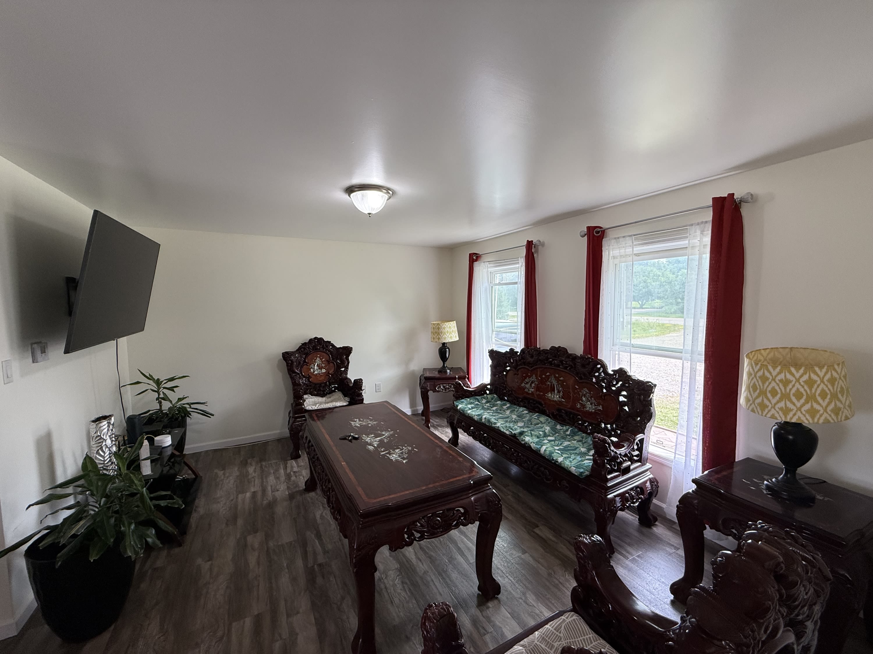 1258 Warren Rd. – photo 3