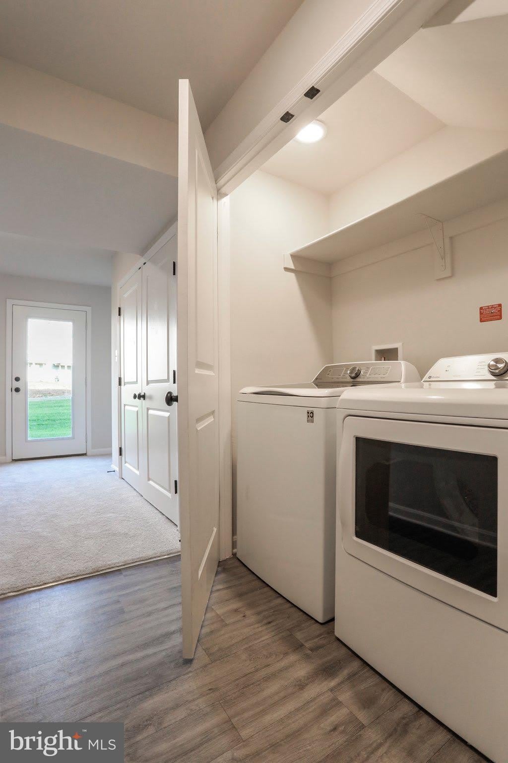 128 Rabbit Rd – photo 5