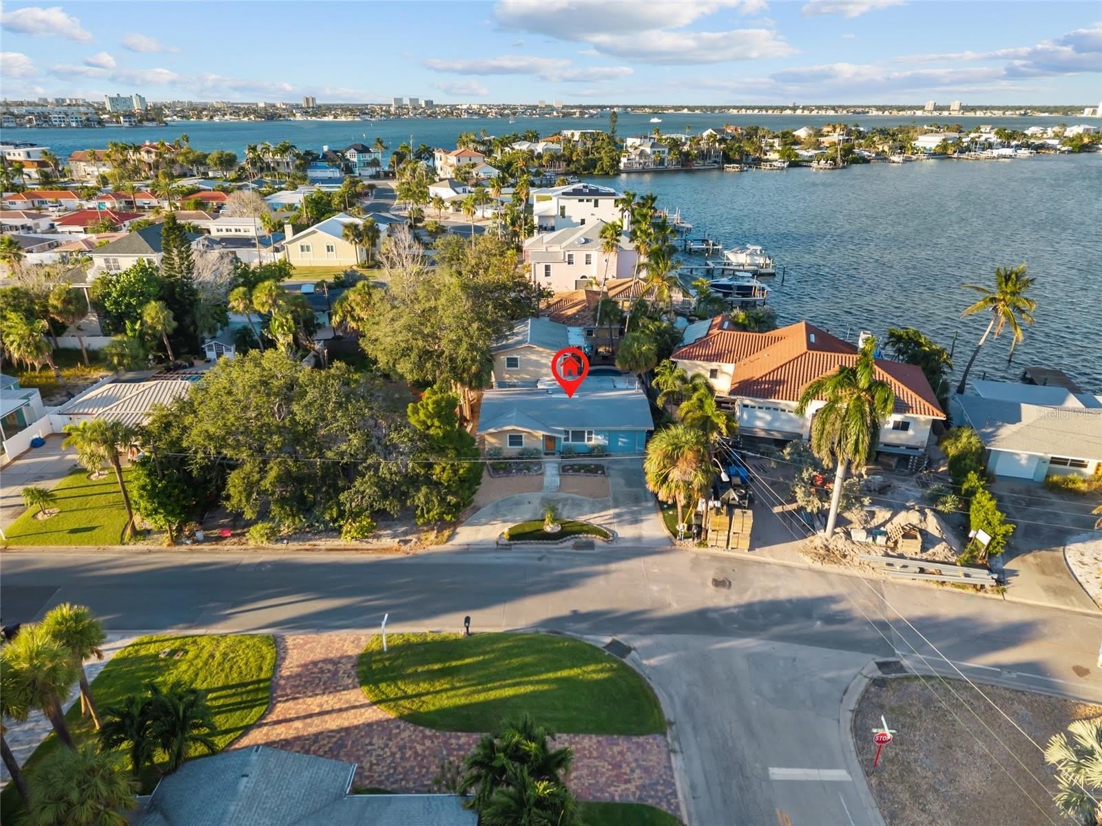 284 44TH Avenue – photo 4