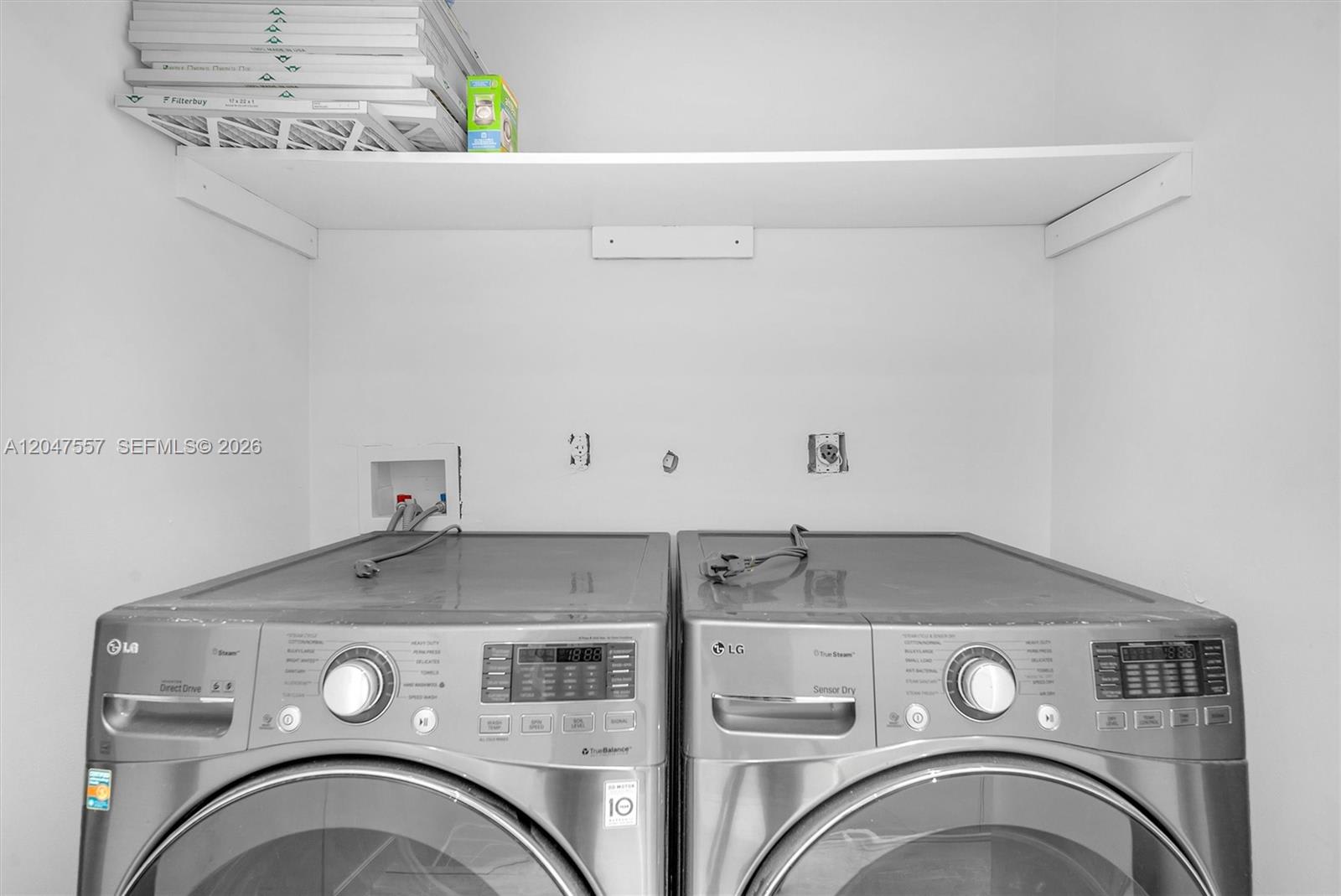 21391 Marina Cove Circle – photo 5