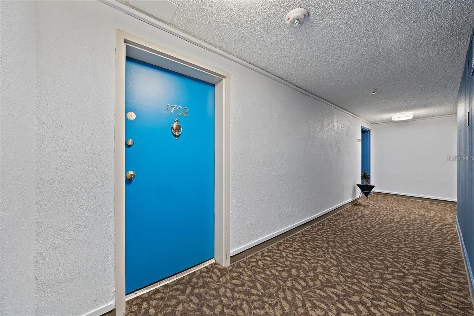 4141 Bayshore Boulevard – photo 2