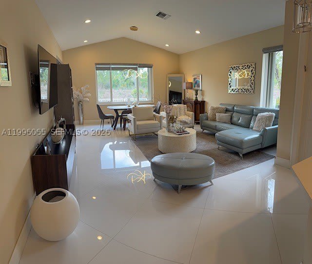 5656 NW 127th Terrace – photo 3
