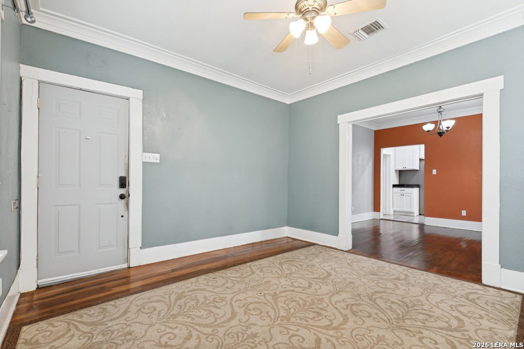 510 Avant Ave – photo 4