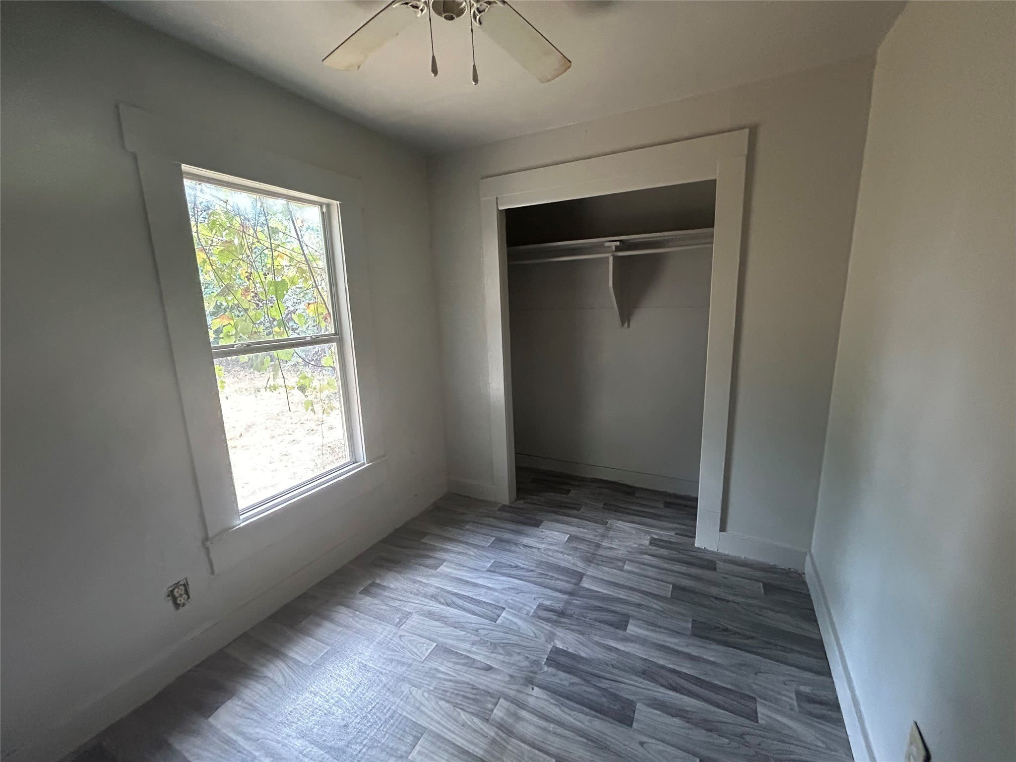 218 8th Street – photo 1