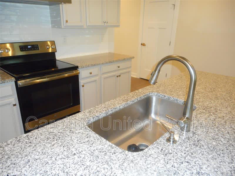 1429 Augustus Beamon Dr – photo 3
