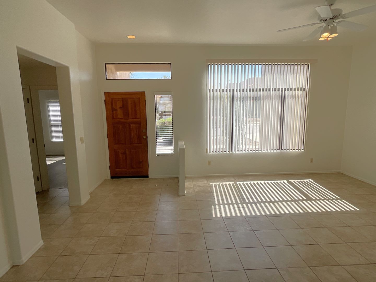 Convenient Eastside location on cul-de-sac – photo 2