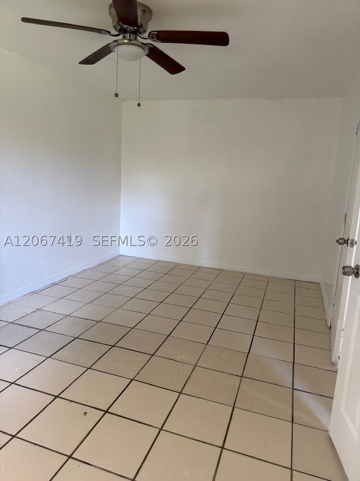 900 NW 121st St – photo 5