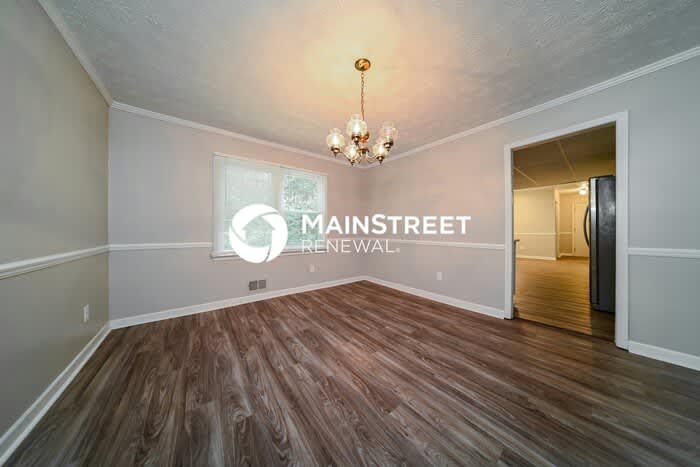 185 Derby Drive – photo 2