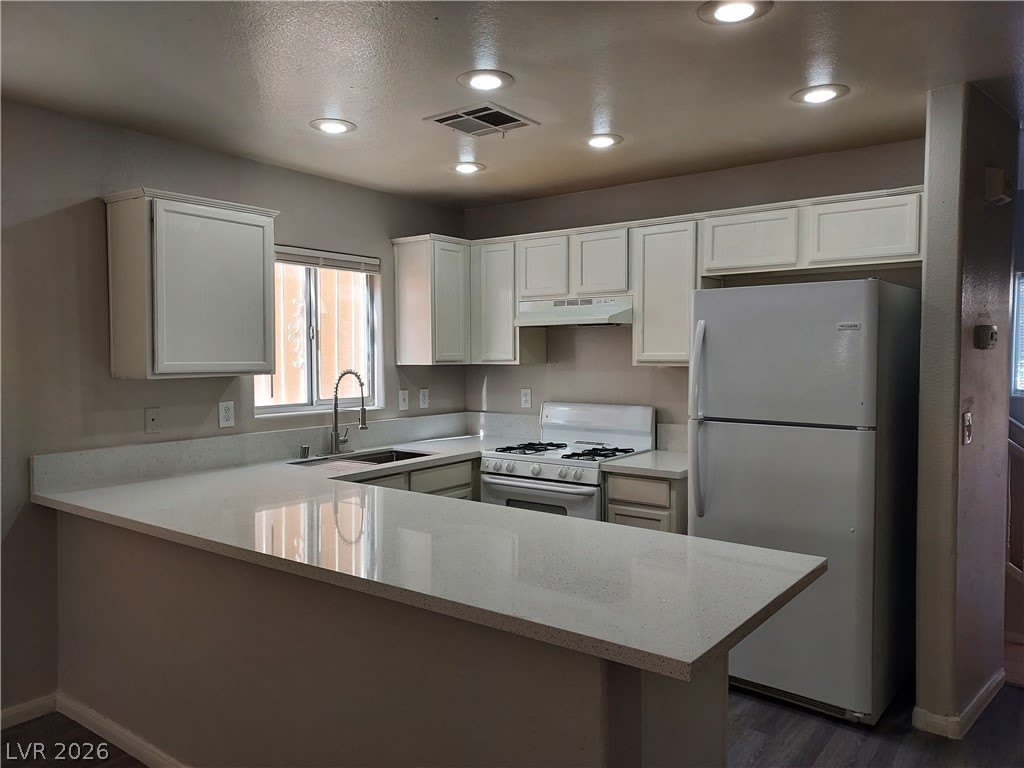 4030 Morning Peace Street – photo 3