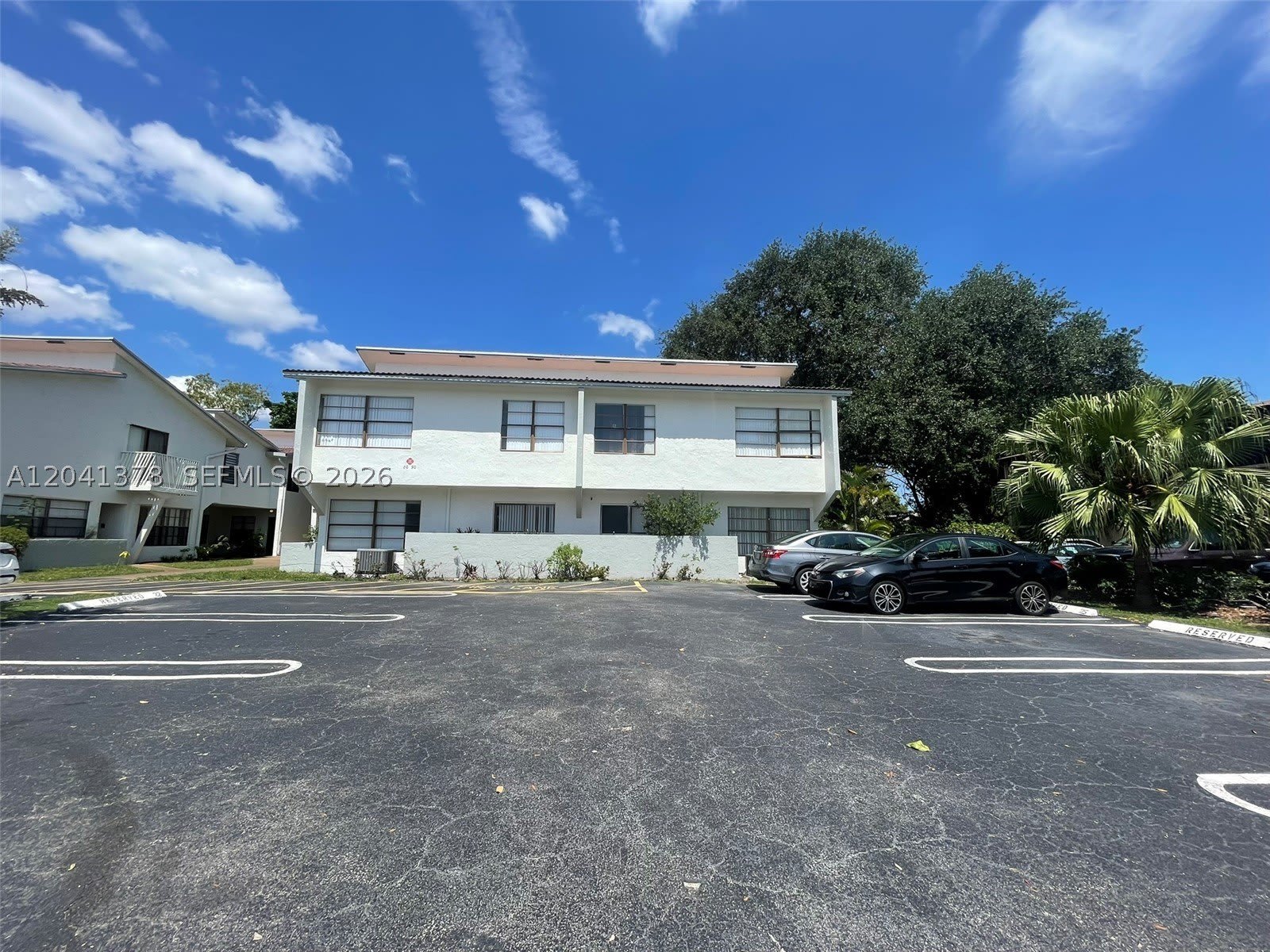 2580 Coral Springs Dr – photo 4