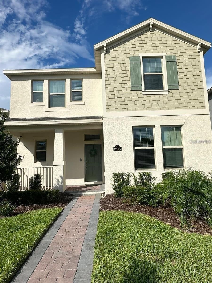 17865 ADRIFT Road – photo 2