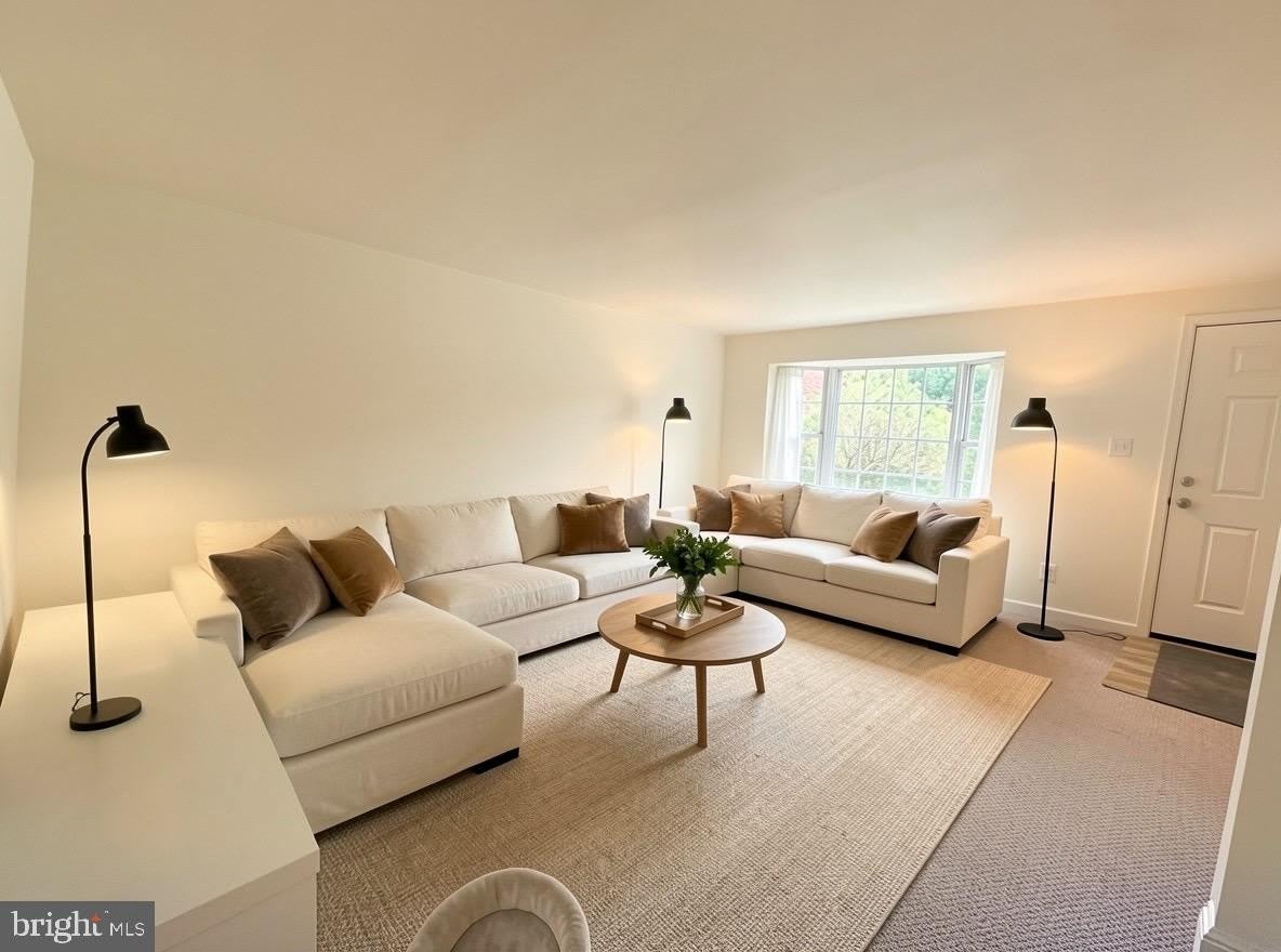 10508 SMITHY Court – photo 2