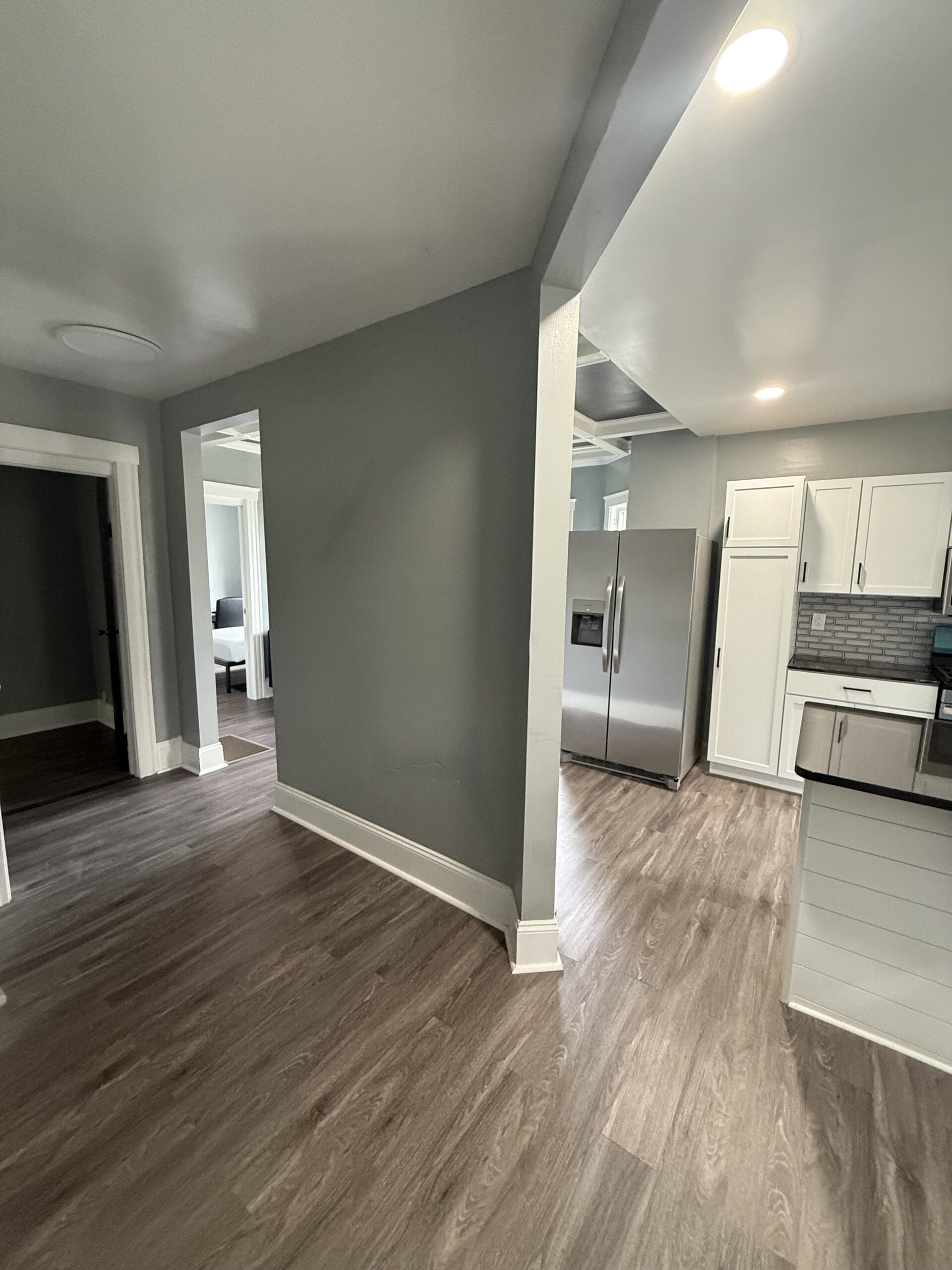 404 South Beech Street – photo 3