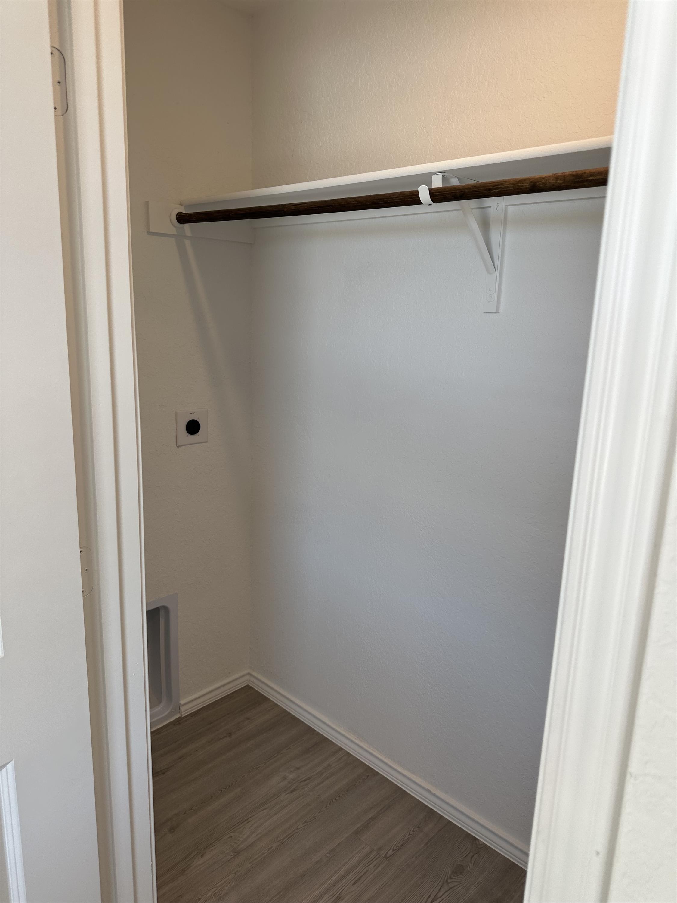 2422 Broken Arrow – photo 4