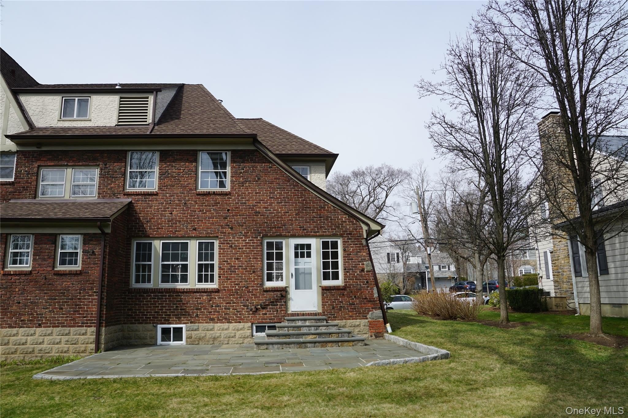 16 Bon Air Avenue – photo 4