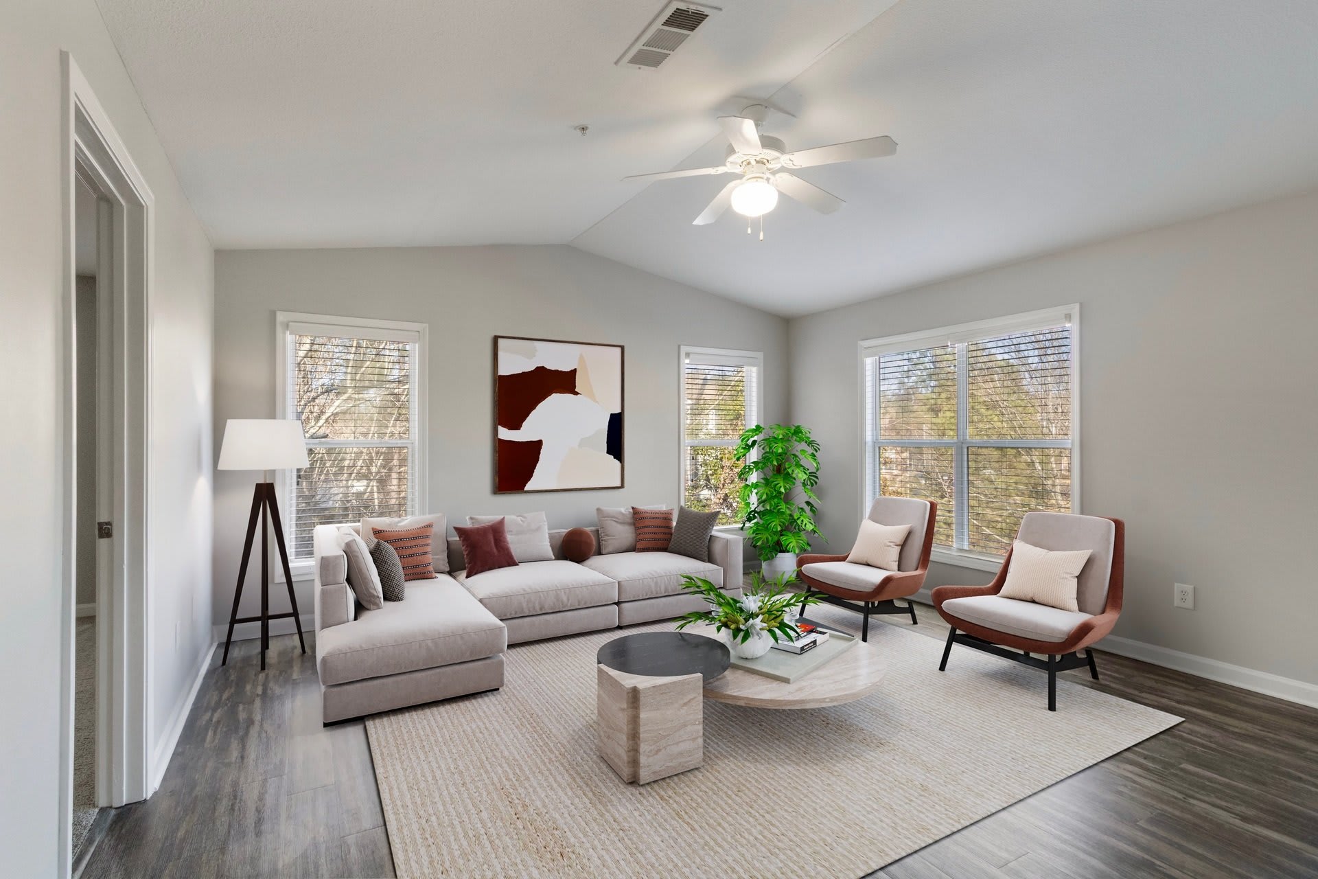Windsor Kennesaw – photo 2