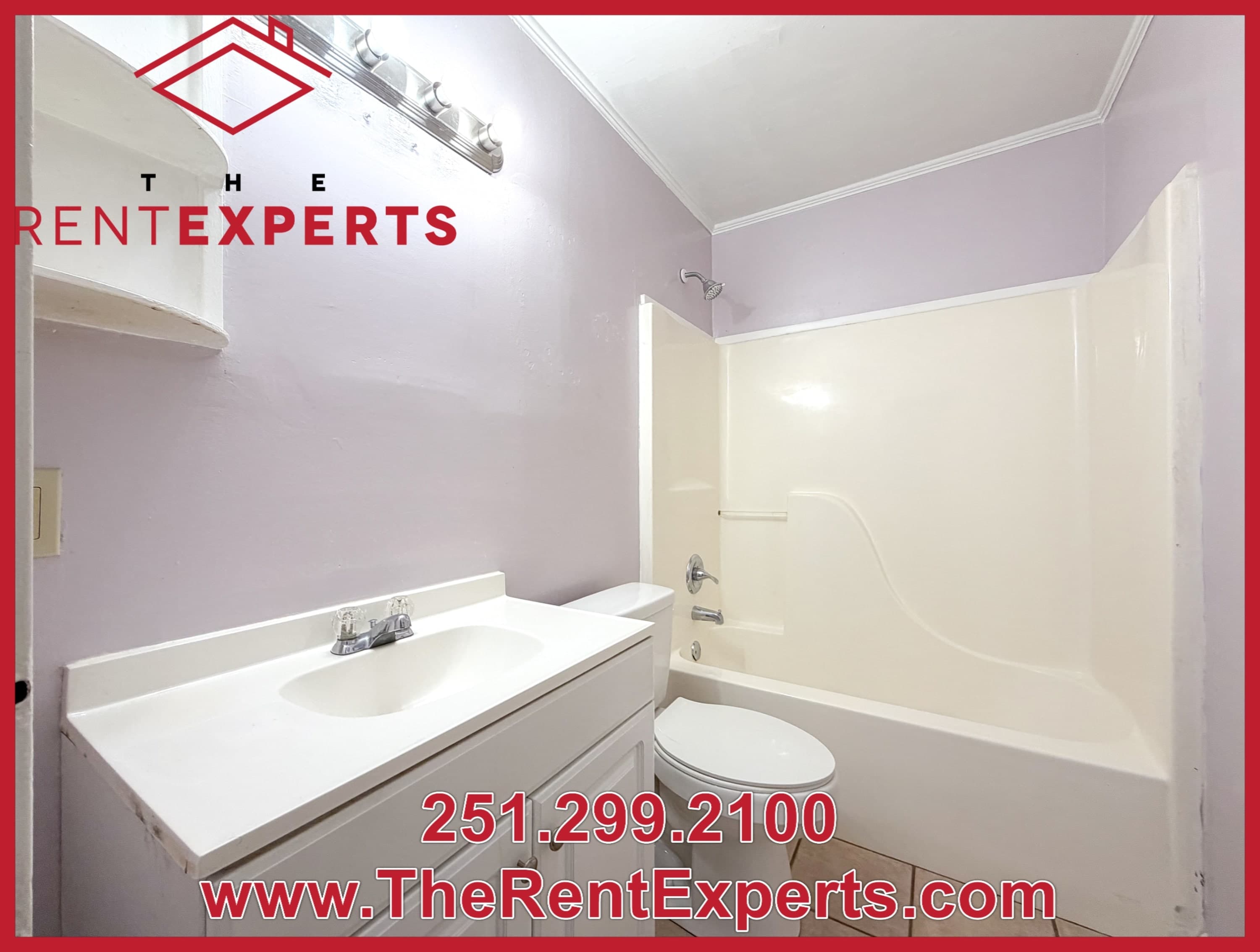 704 Louise Drive West – photo 5