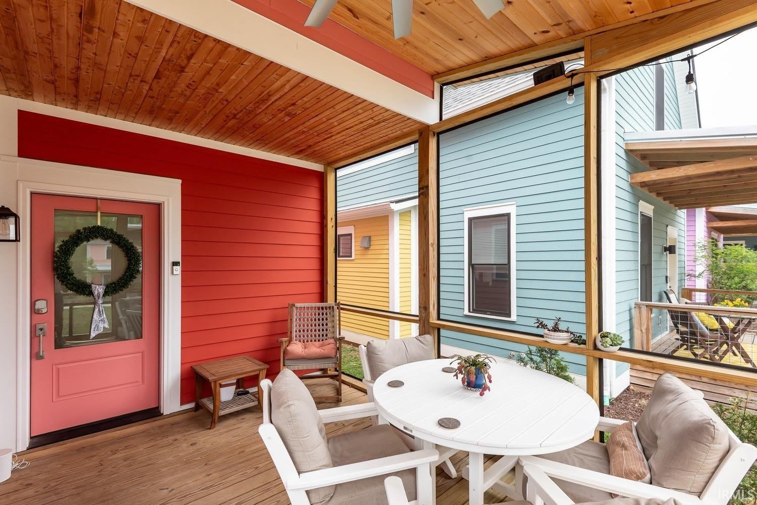 1270 E Short Street – photo 3