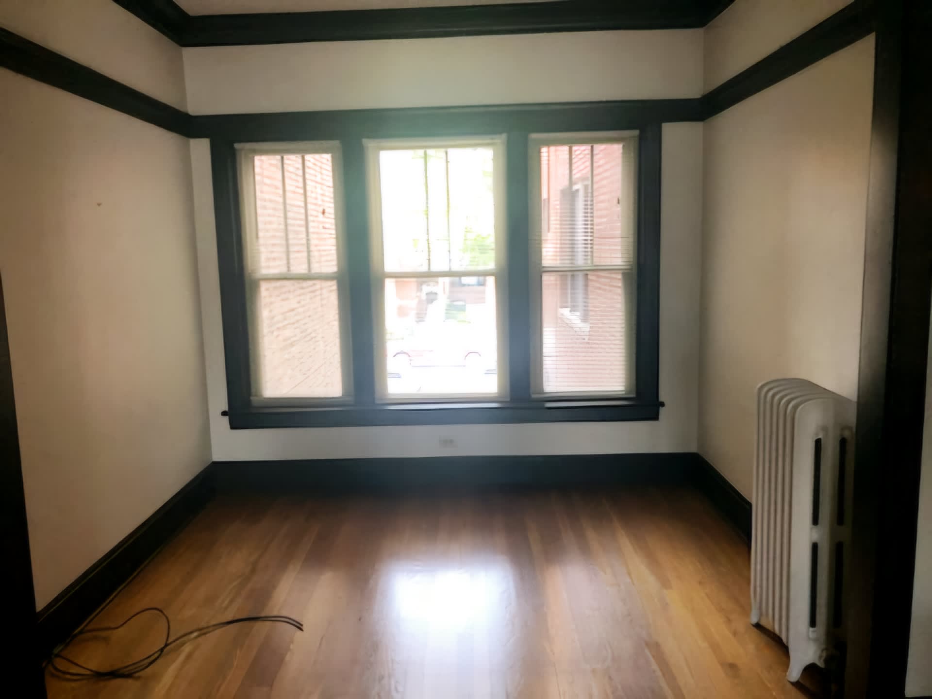 5017 N Winchester Ave – photo 4