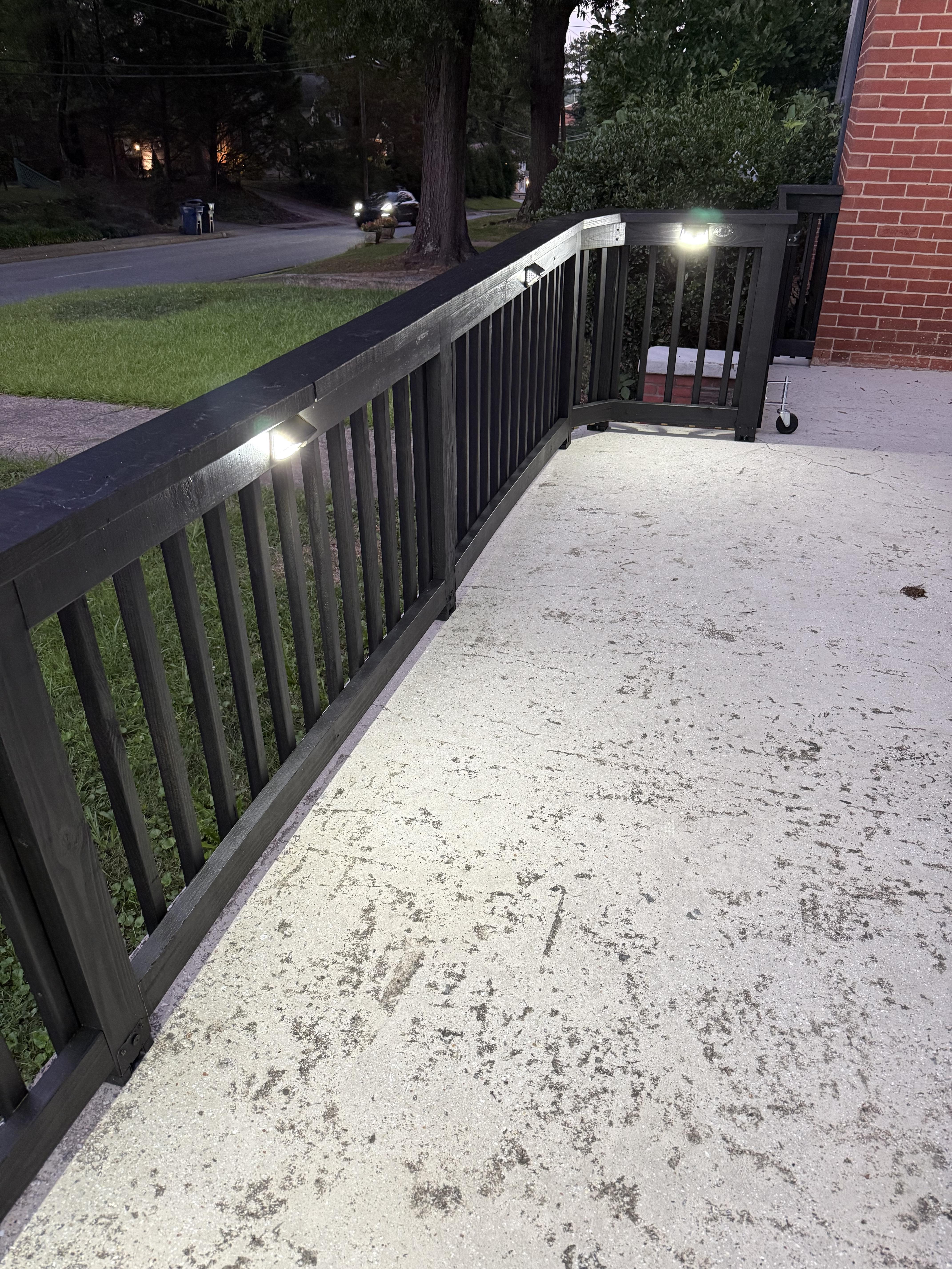 1106 8th Street Northeast – photo 2