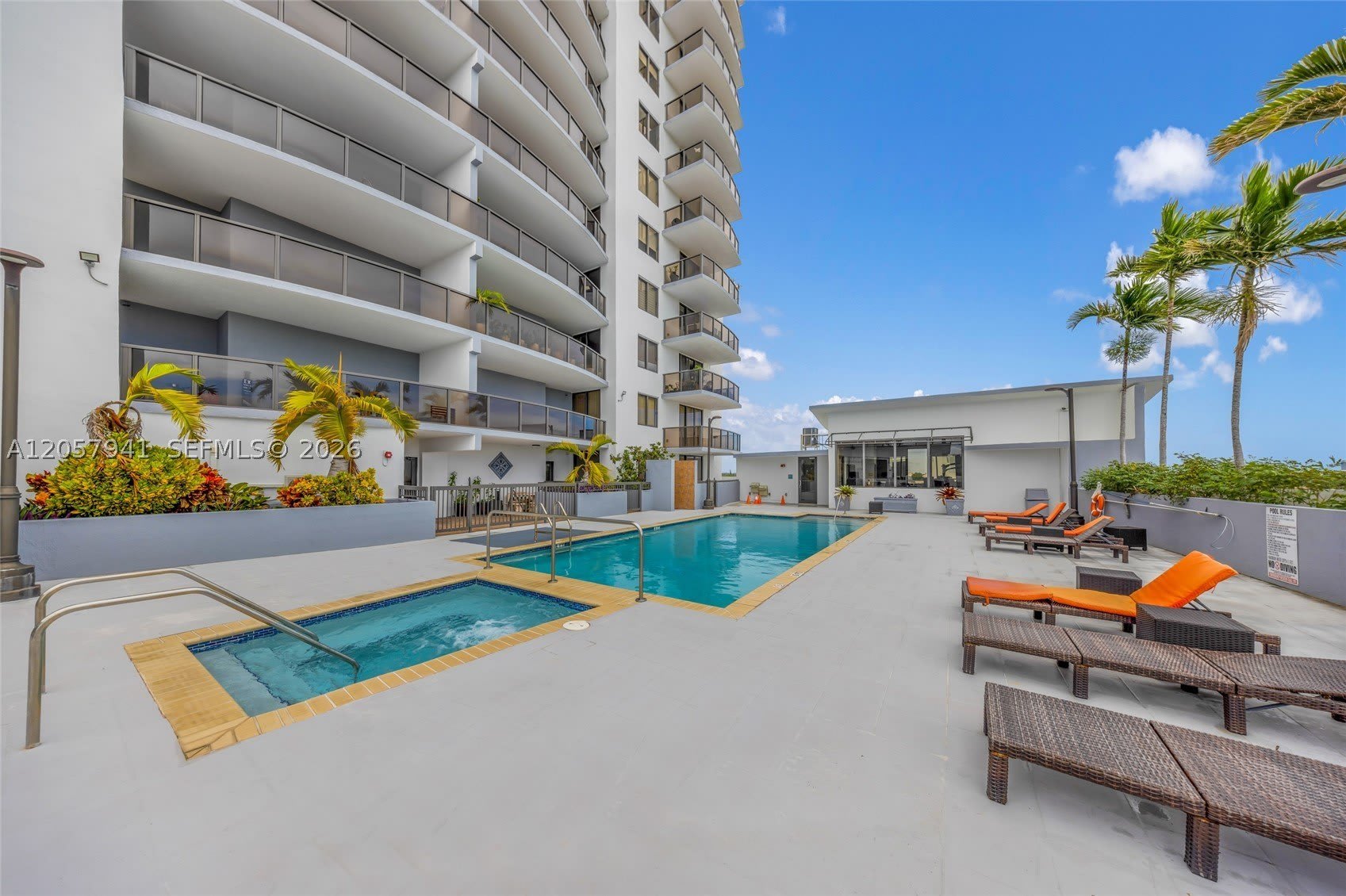 2301 SW 27th Ave – photo 5