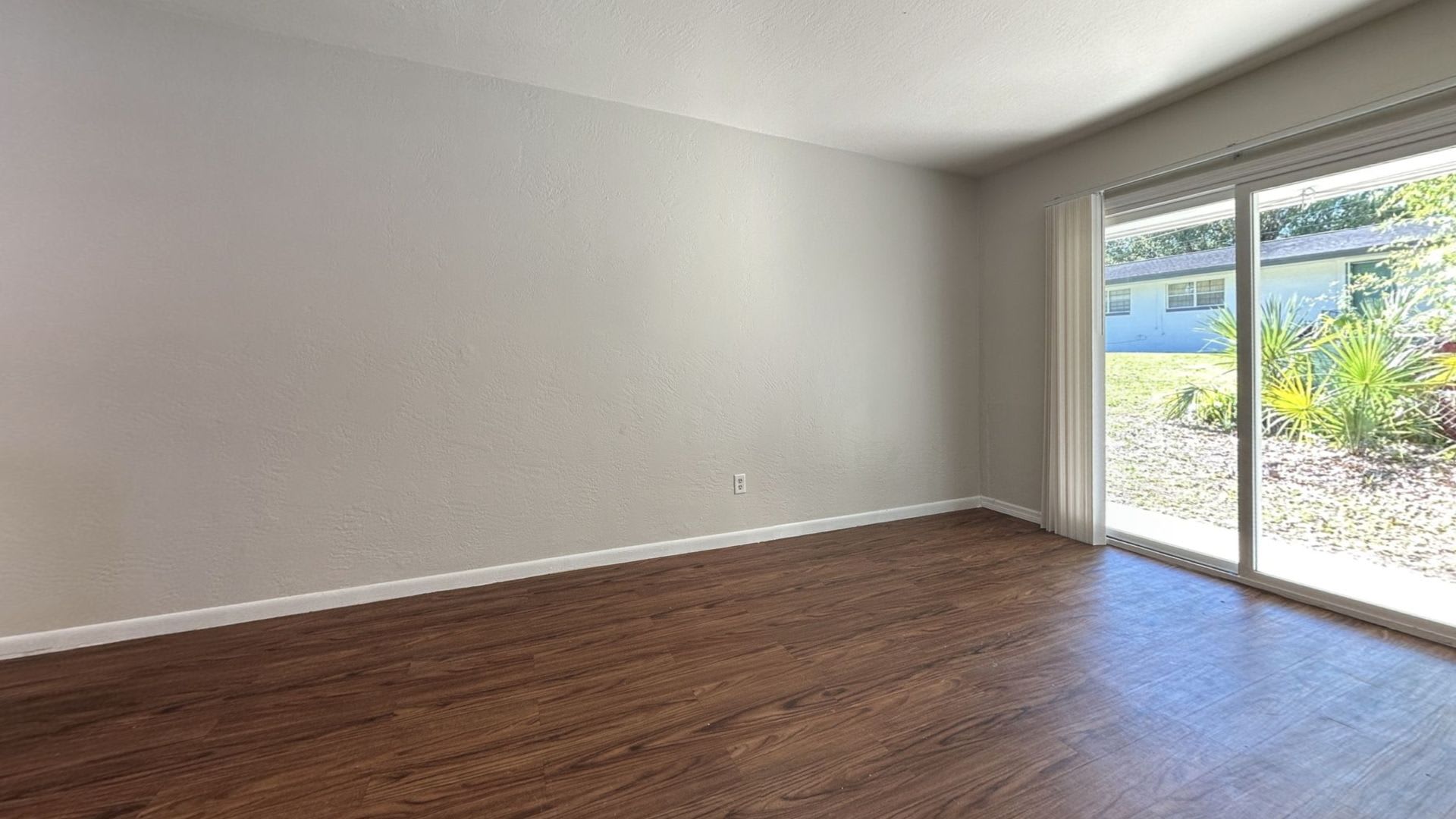 The Gordy Apartments – photo 4