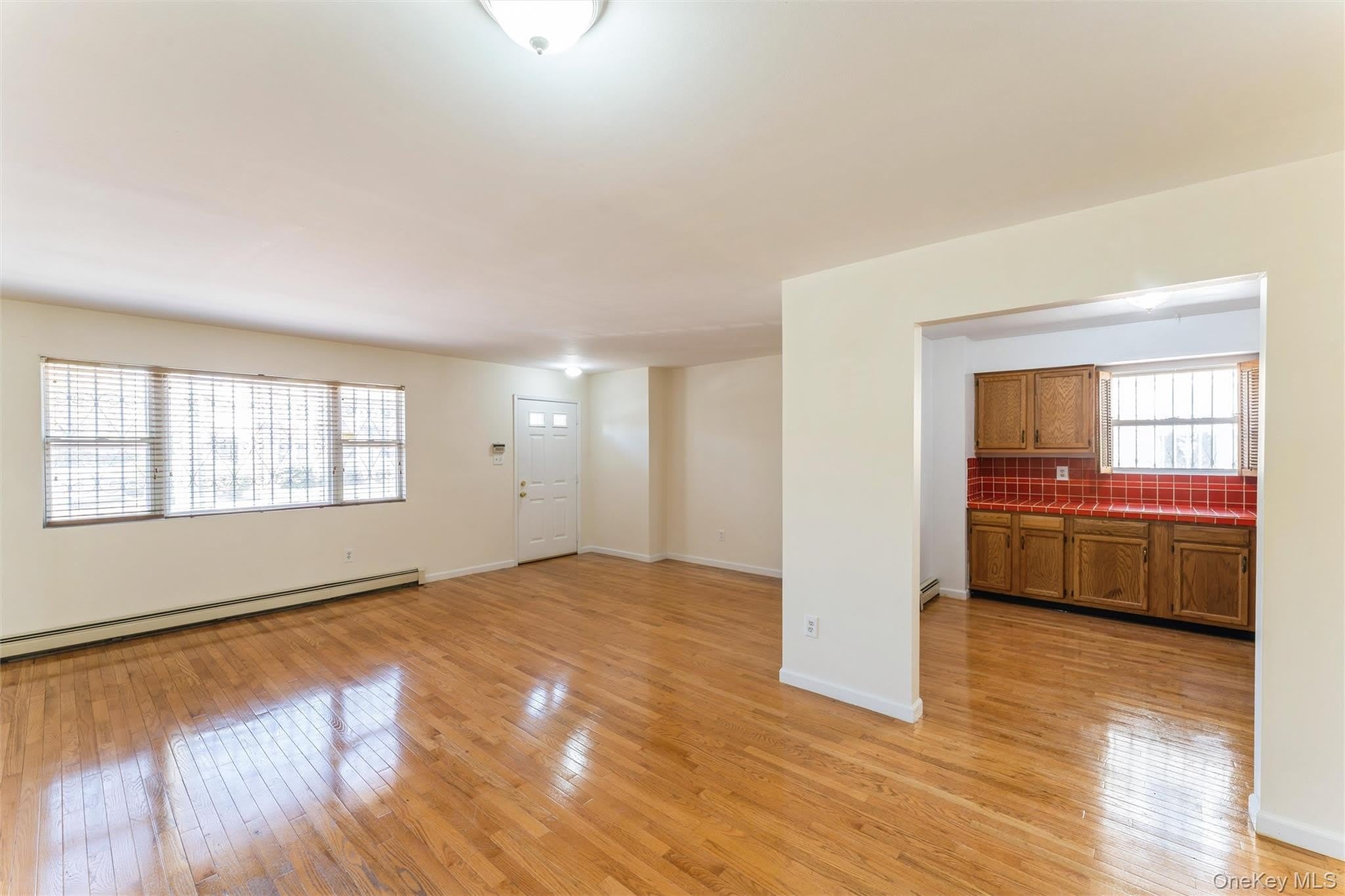 120-23 Guy R Brewer Boulevard – photo 4