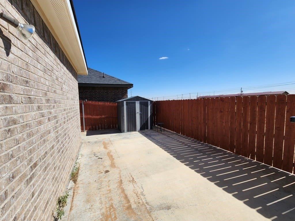 2304 Boise – photo 4