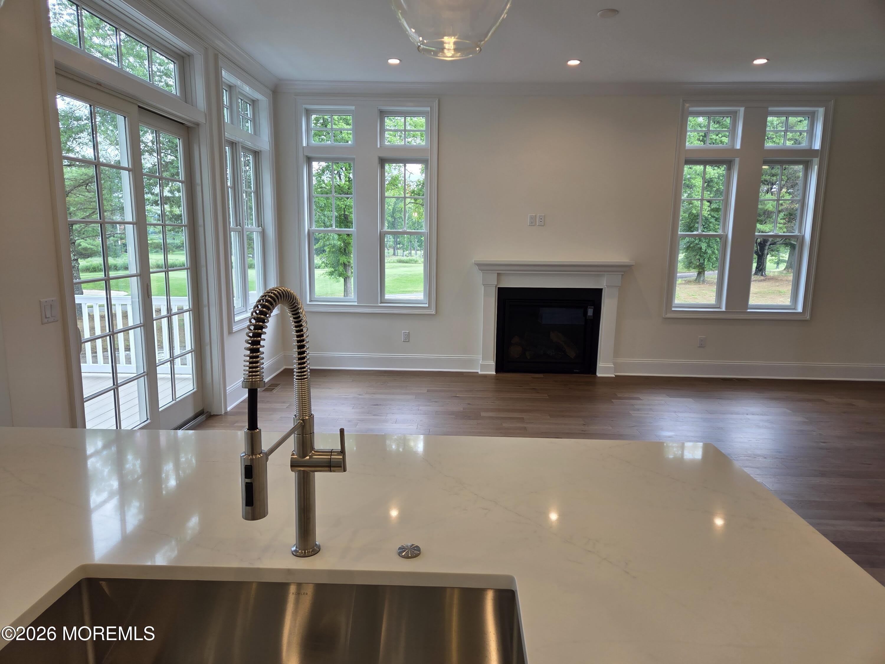 156 Eagle Way – photo 3
