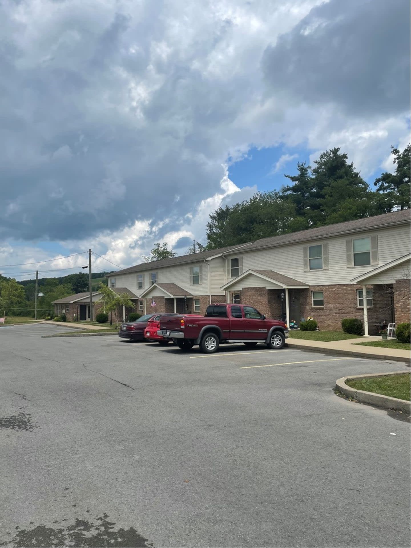 2 BR 60% – photo 3